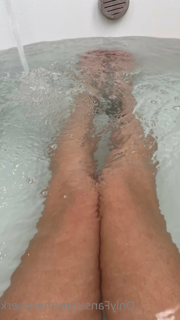 Kelly Stark [ thesoberk ] Onlyfans leaked photo 9498342 on Hotleaks.tv