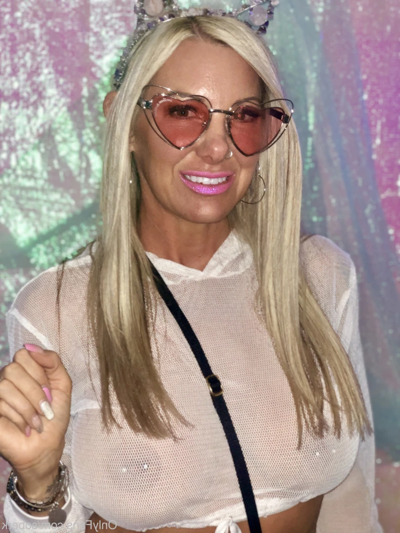 Kelly Stark [ thesoberk ] Onlyfans leaked photo 9498706 on Hotleaks.tv