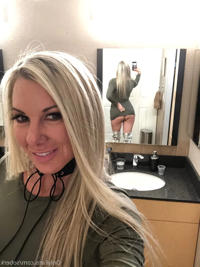 Kelly Stark [ thesoberk ] Onlyfans leaked photo 9499345 on Hotleaks.tv