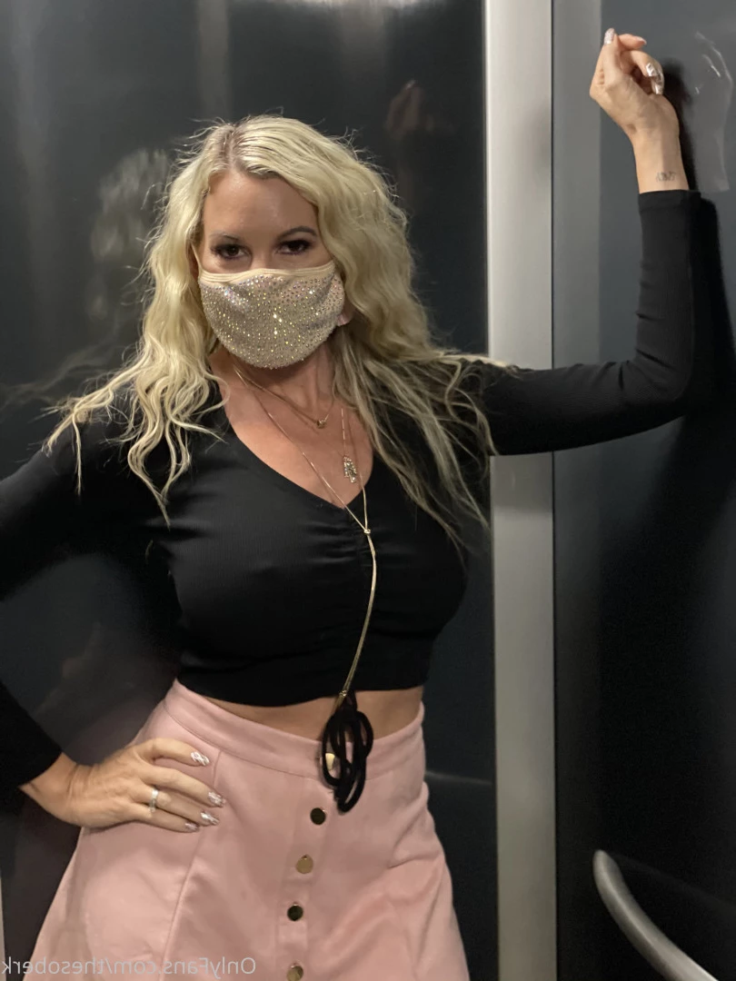 Kelly Stark [ thesoberk ] Onlyfans leaked photo 9499936 on Hotleaks.tv