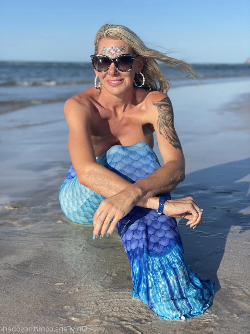 Kelly Stark [ thesoberk ] Onlyfans leaked photo 9501369 on Hotleaks.tv