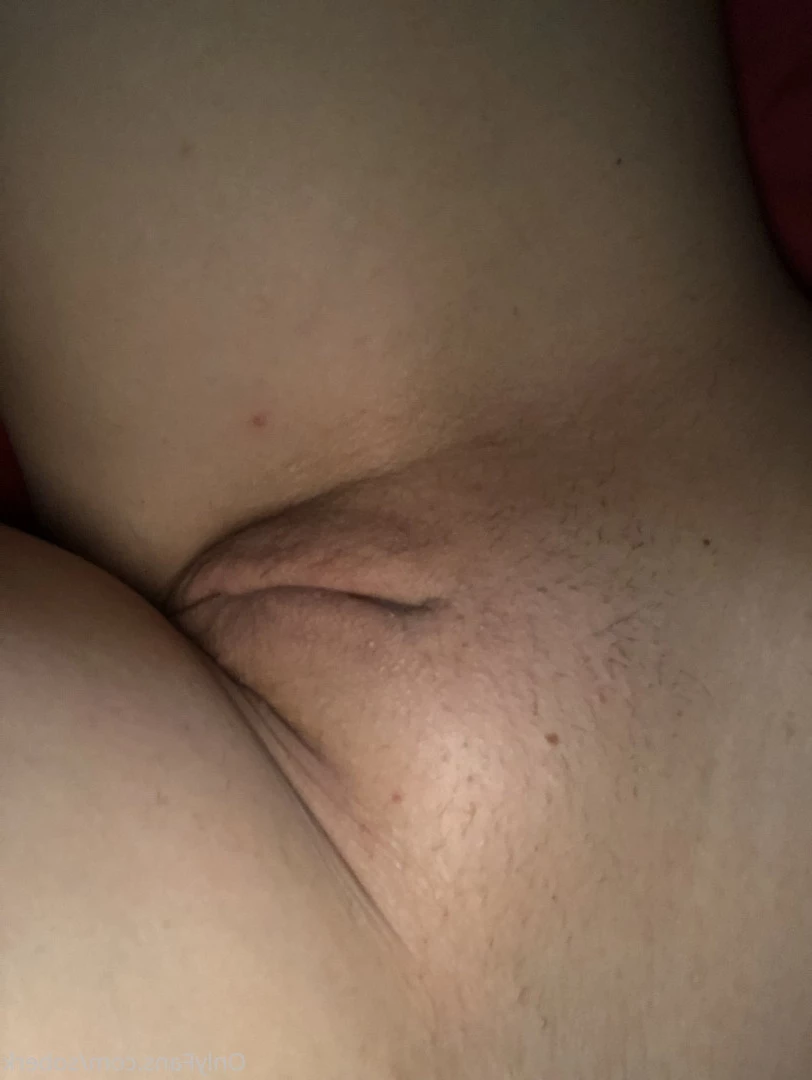 Kelly Stark [ thesoberk ] Onlyfans leaked photo 9502581 on Hotleaks.tv