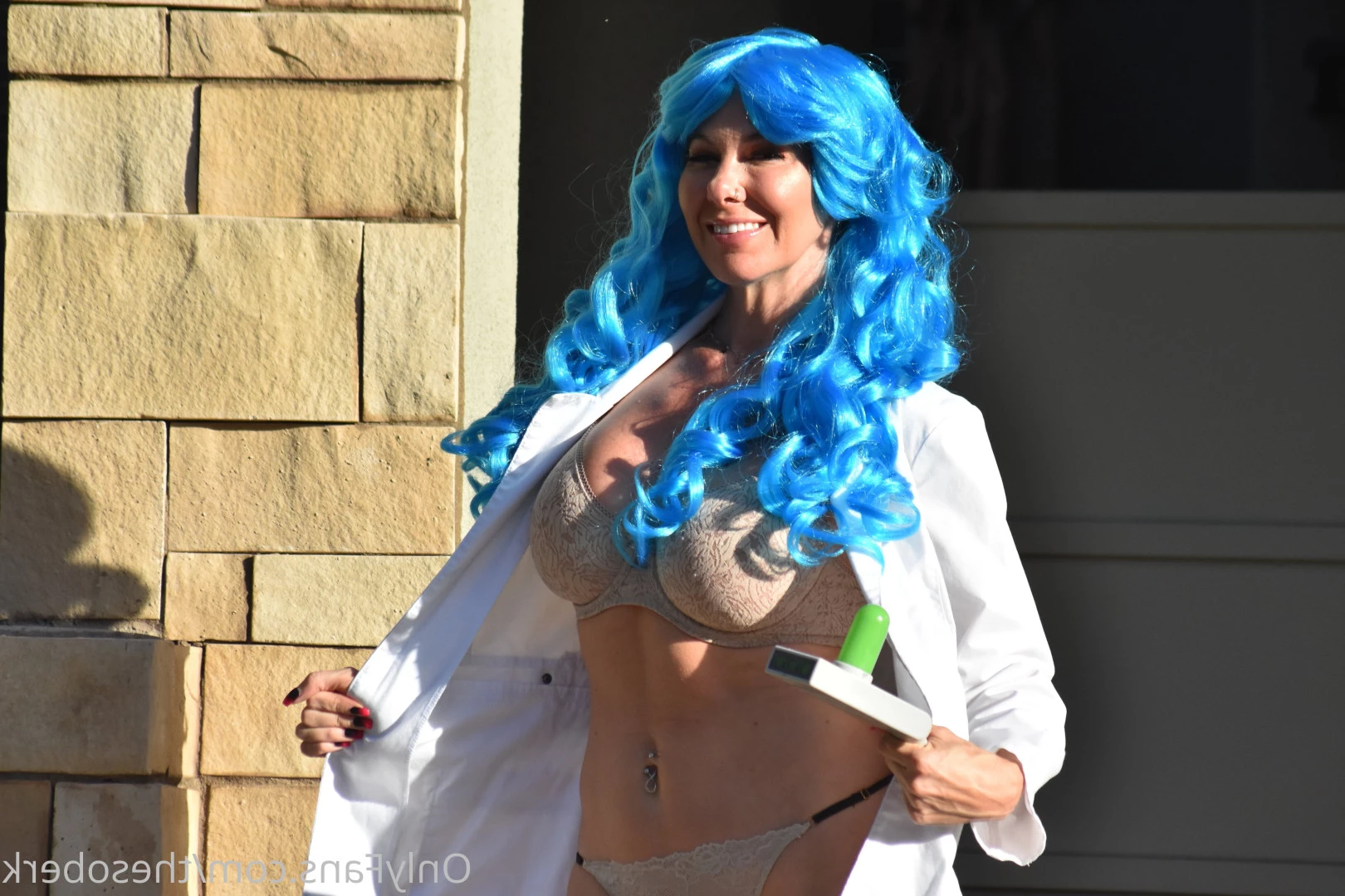 Kelly Stark [ thesoberk ] Onlyfans leaked photo 9505751 on Hotleaks.tv