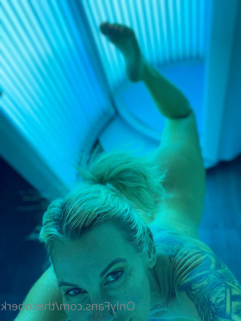 Kelly Stark [ thesoberk ] Onlyfans leaked photo 9505810 on Hotleaks.tv