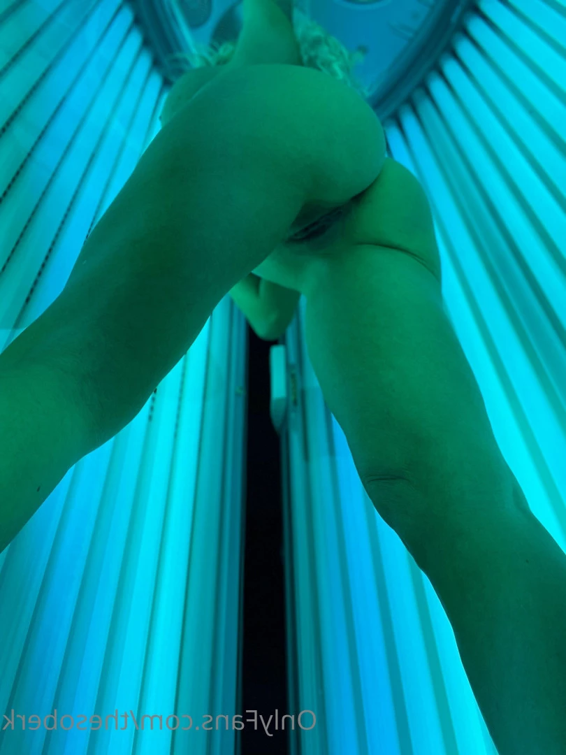 Kelly Stark [ thesoberk ] Onlyfans leaked photo 9506332 on Hotleaks.tv