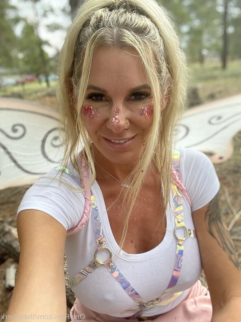 Kelly Stark [ thesoberk ] Onlyfans leaked photo 9506419 on Hotleaks.tv
