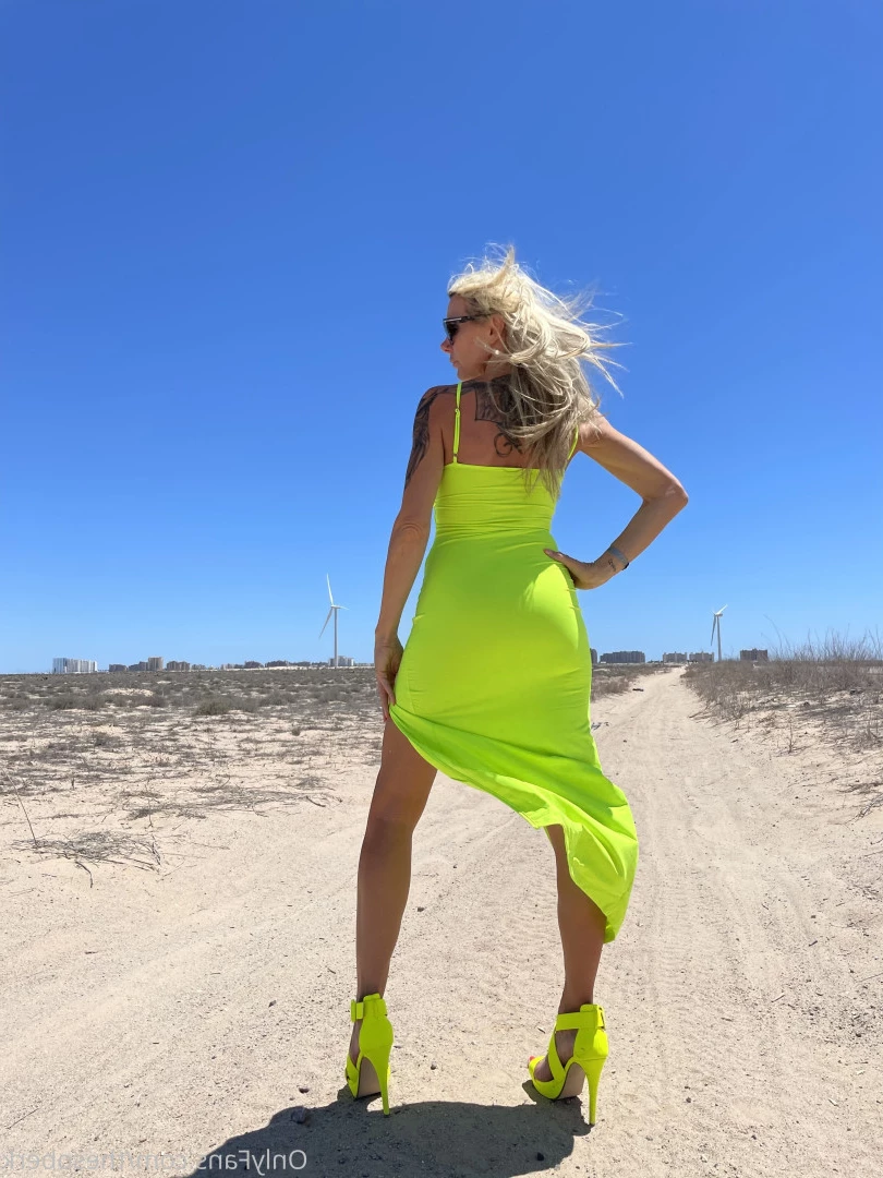 Kelly Stark [ thesoberk ] Onlyfans leaked photo 9509090 on Hotleaks.tv