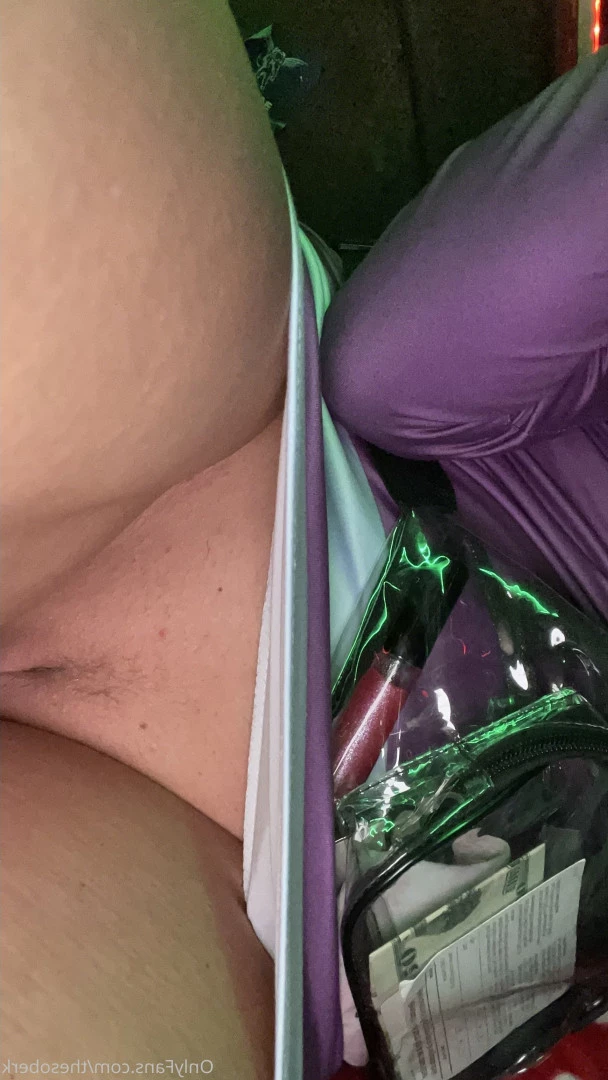 Kelly Stark [ thesoberk ] Onlyfans leaked photo 9509960 on Hotleaks.tv