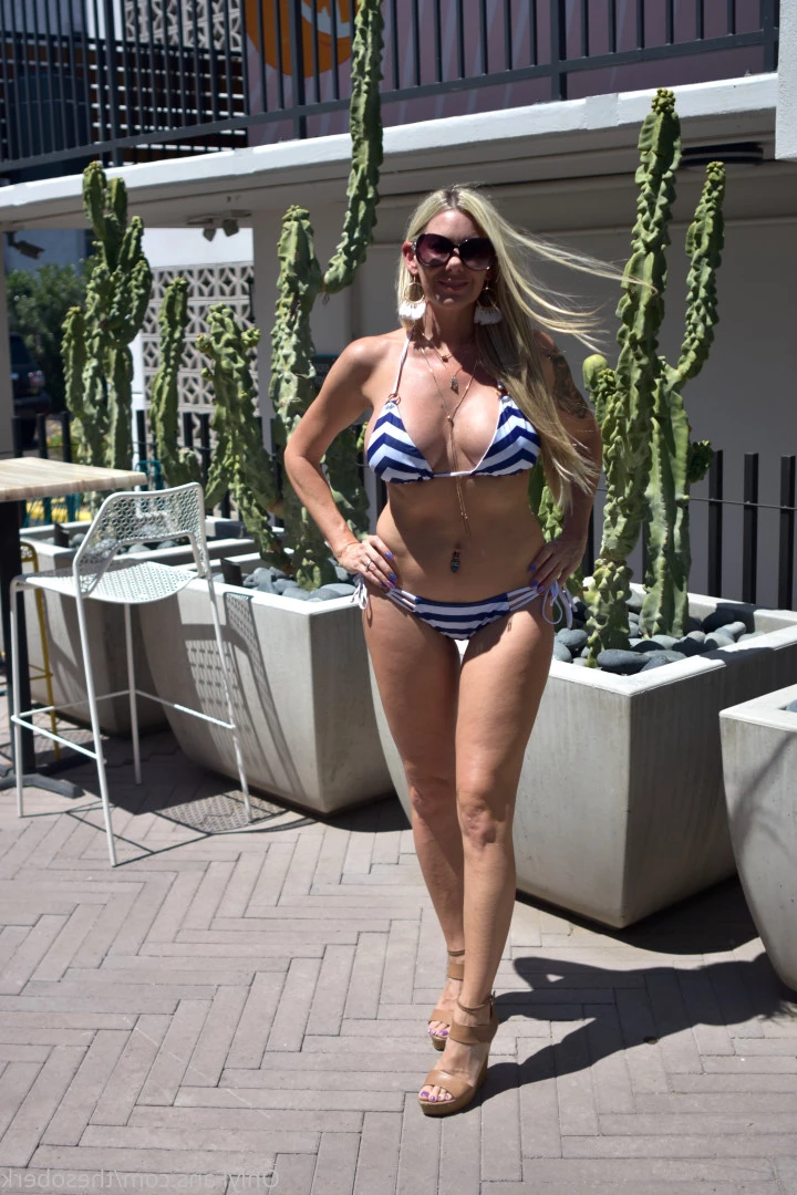 Kelly Stark [ thesoberk ] Onlyfans leaked photo 9511748 on Hotleaks.tv