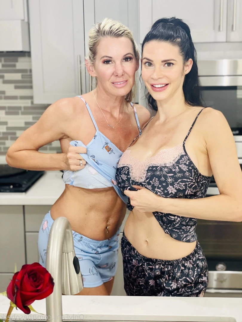 Kelly Stark [ thesoberk ] Onlyfans leaked photo 9515716 on Hotleaks.tv