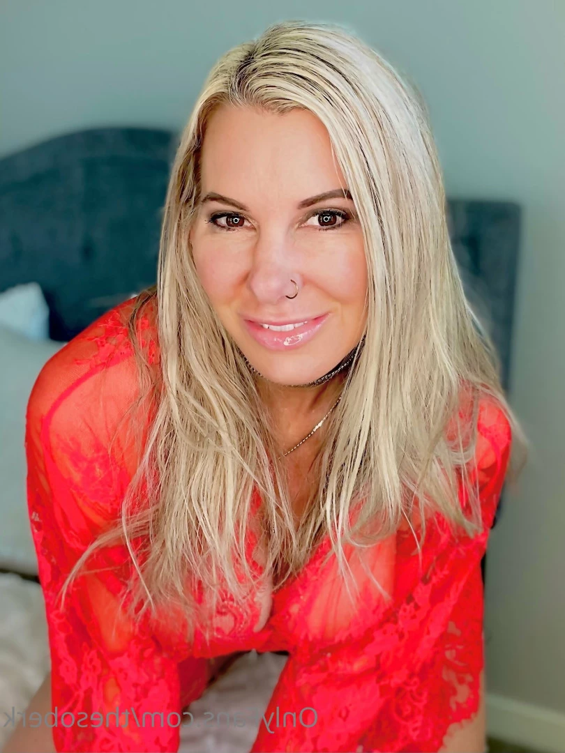 Kelly Stark [ thesoberk ] Onlyfans leaked photo 9516233 on Hotleaks.tv