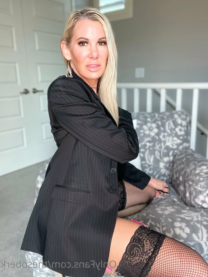 Kelly Stark [ thesoberk ] Onlyfans leaked photo 9516506 on Hotleaks.tv
