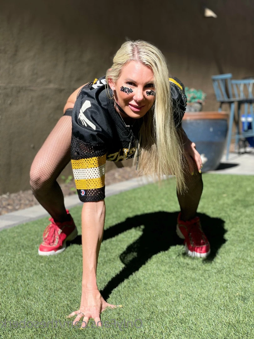 Kelly Stark [ thesoberk ] Onlyfans leaked photo 9517084 on Hotleaks.tv