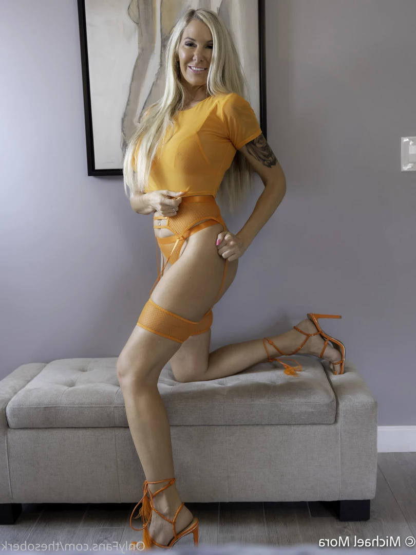 Kelly Stark [ thesoberk ] Onlyfans leaked photo 9518024 on Hotleaks.tv