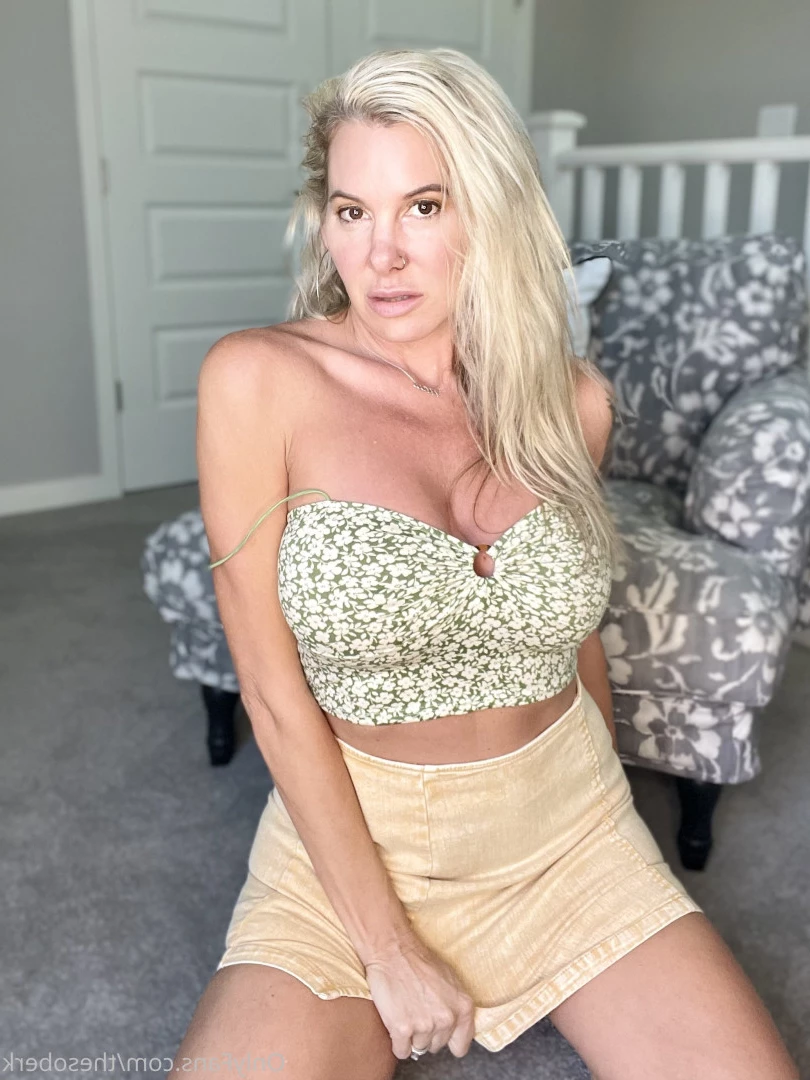 Kelly Stark [ thesoberk ] Onlyfans leaked photo 9519840 on Hotleaks.tv