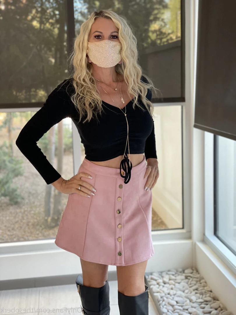 Kelly Stark [ thesoberk ] Onlyfans leaked photo 9520551 on Hotleaks.tv