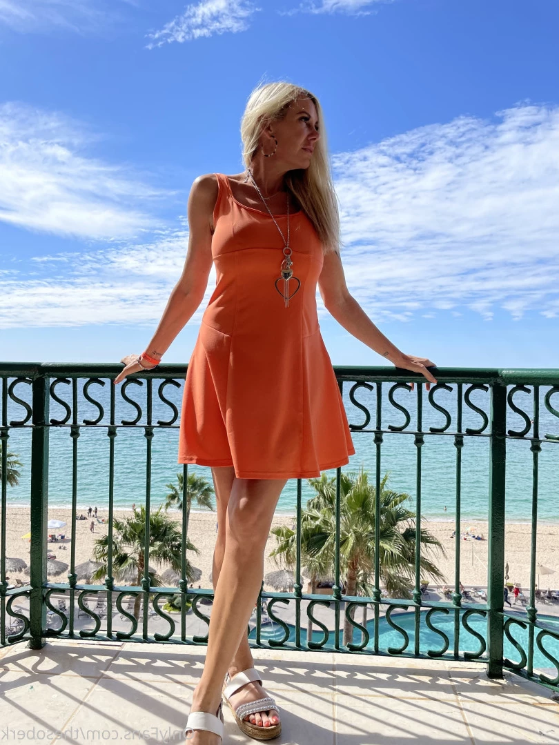 Kelly Stark [ thesoberk ] Onlyfans leaked photo 9521786 on Hotleaks.tv