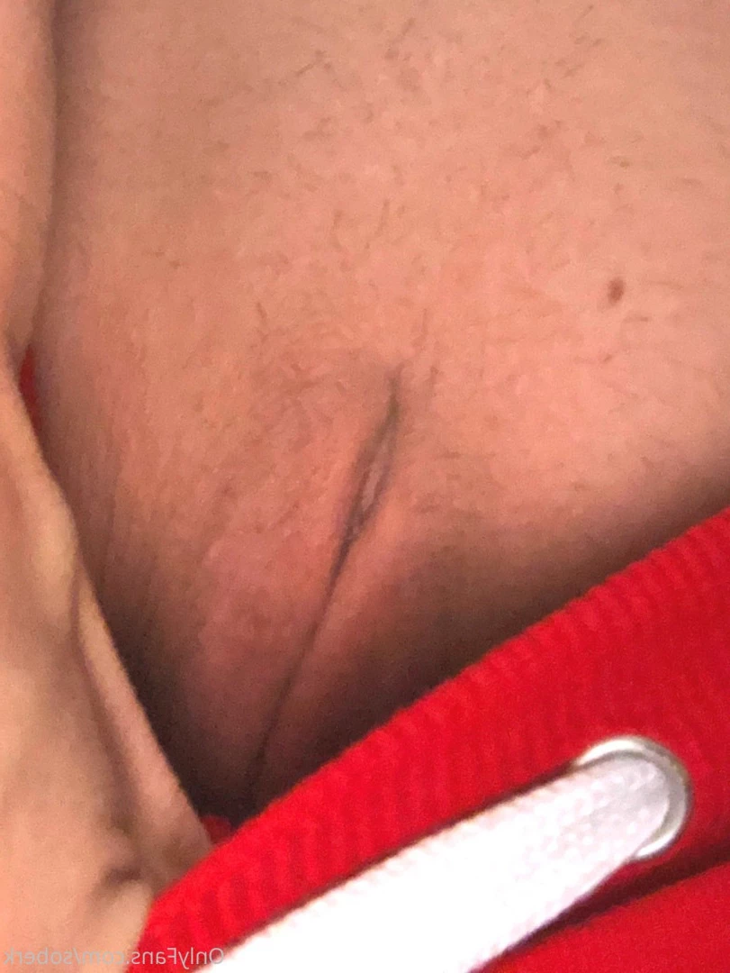 Kelly Stark [ thesoberk ] Onlyfans leaked photo 9524230 on Hotleaks.tv
