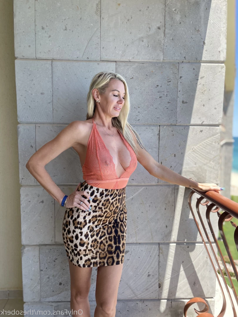Kelly Stark [ thesoberk ] Onlyfans leaked photo 9524920 on Hotleaks.tv