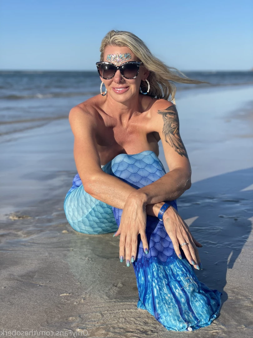 Kelly Stark [ thesoberk ] Onlyfans leaked photo 9526230 on Hotleaks.tv