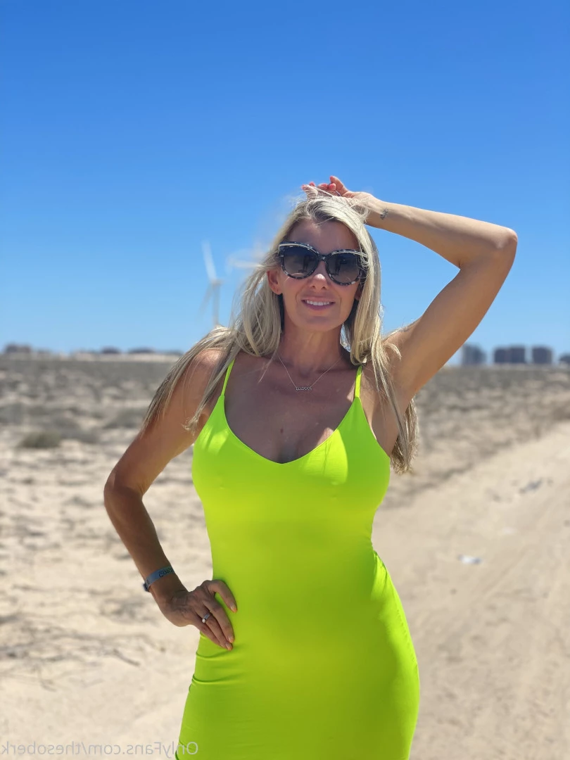 Kelly Stark [ thesoberk ] Onlyfans leaked photo 9530280 on Hotleaks.tv