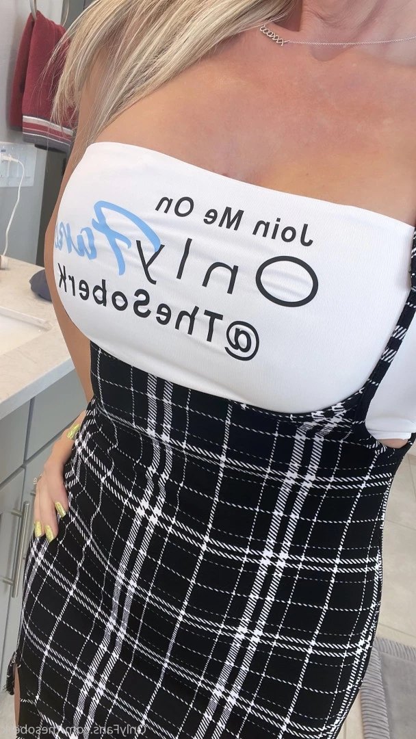 Kelly Stark [ thesoberk ] Onlyfans leaked photo 9531721 on Hotleaks.tv