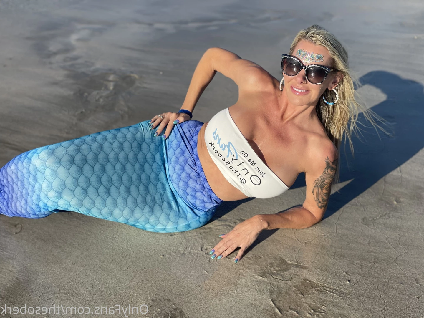Kelly Stark [ thesoberk ] Onlyfans leaked photo 9531883 on Hotleaks.tv
