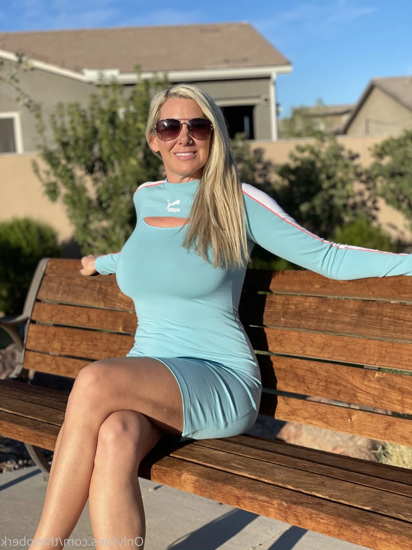 Kelly Stark [ thesoberk ] Onlyfans leaked photo 9533923 on Hotleaks.tv