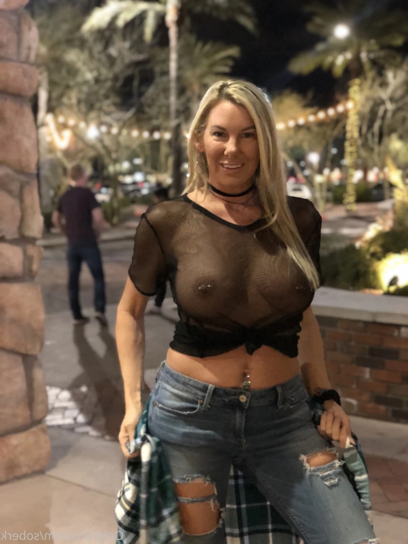 Kelly Stark [ thesoberk ] Onlyfans leaked photo 9536534 on Hotleaks.tv