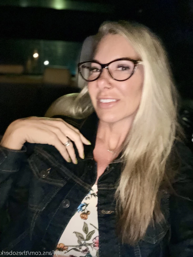 Kelly Stark [ thesoberk ] Onlyfans leaked photo 9543809 on Hotleaks.tv