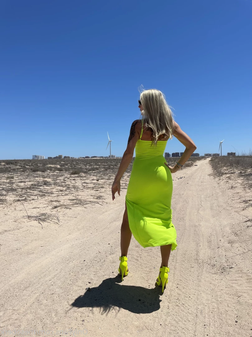 Kelly Stark [ thesoberk ] Onlyfans leaked photo 9544072 on Hotleaks.tv