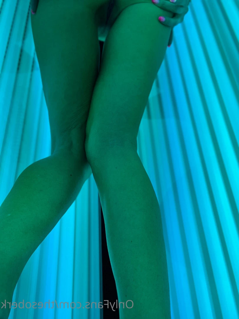 Kelly Stark [ thesoberk ] Onlyfans leaked photo 9544873 on Hotleaks.tv