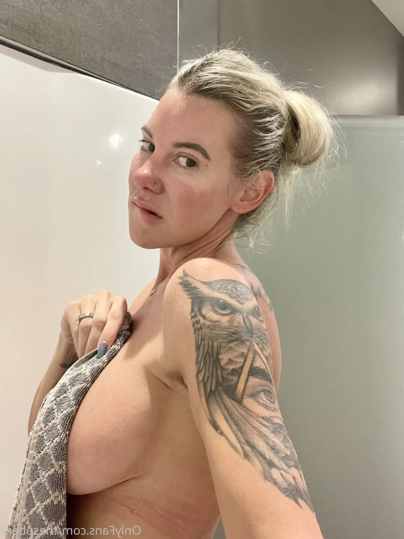 Kelly Stark [ thesoberk ] Onlyfans leaked photo 9554047 on Hotleaks.tv