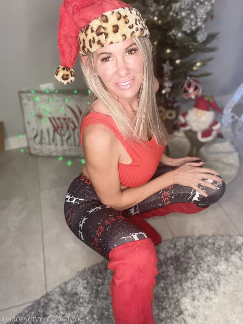 Kelly Stark [ thesoberk ] Onlyfans leaked photo 9555320 on Hotleaks.tv