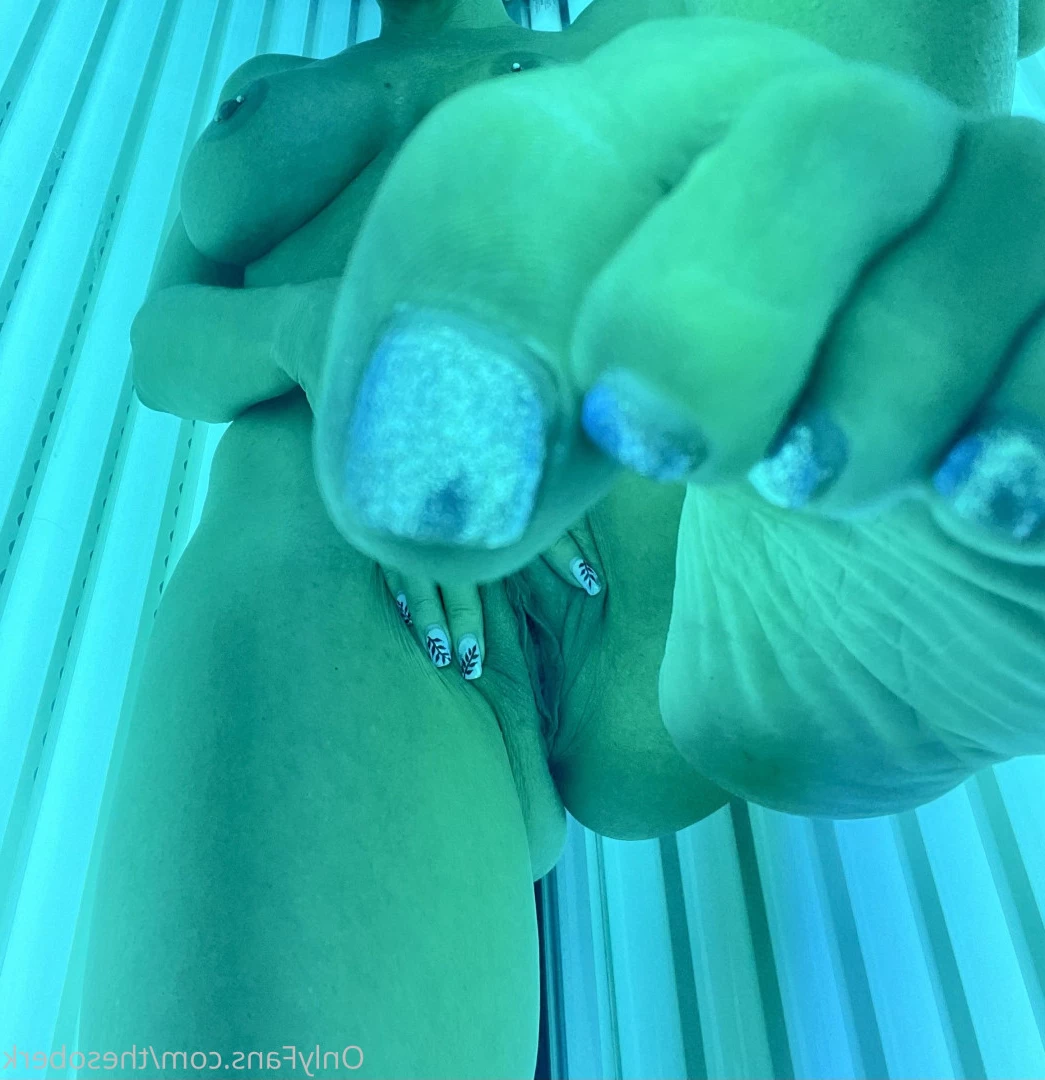 Kelly Stark [ thesoberk ] Onlyfans leaked photo 9555946 on Hotleaks.tv