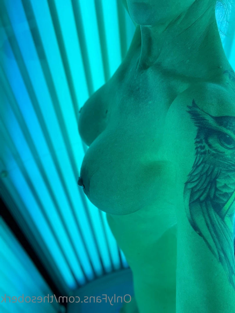 Kelly Stark [ thesoberk ] Onlyfans leaked photo 9557139 on Hotleaks.tv