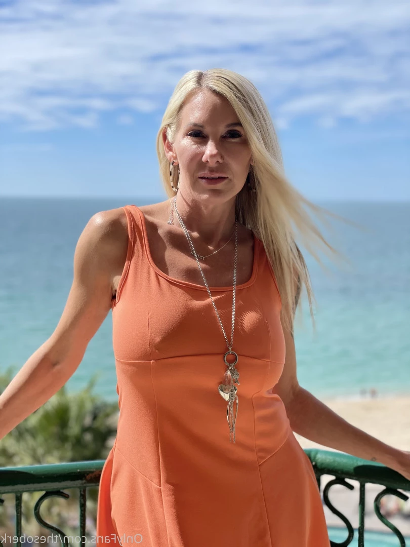 Kelly Stark [ thesoberk ] Onlyfans leaked photo 9558956 on Hotleaks.tv