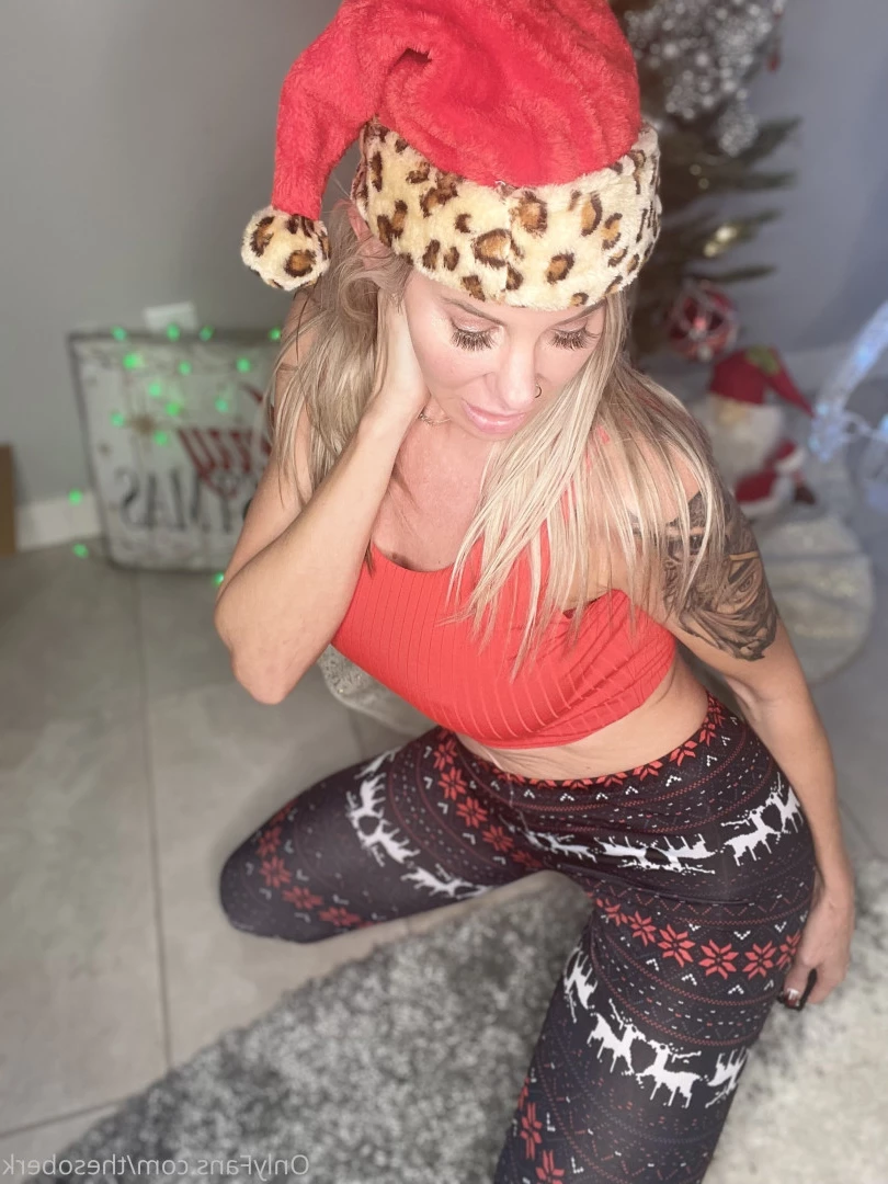 Kelly Stark [ thesoberk ] Onlyfans leaked photo 9559511 on Hotleaks.tv