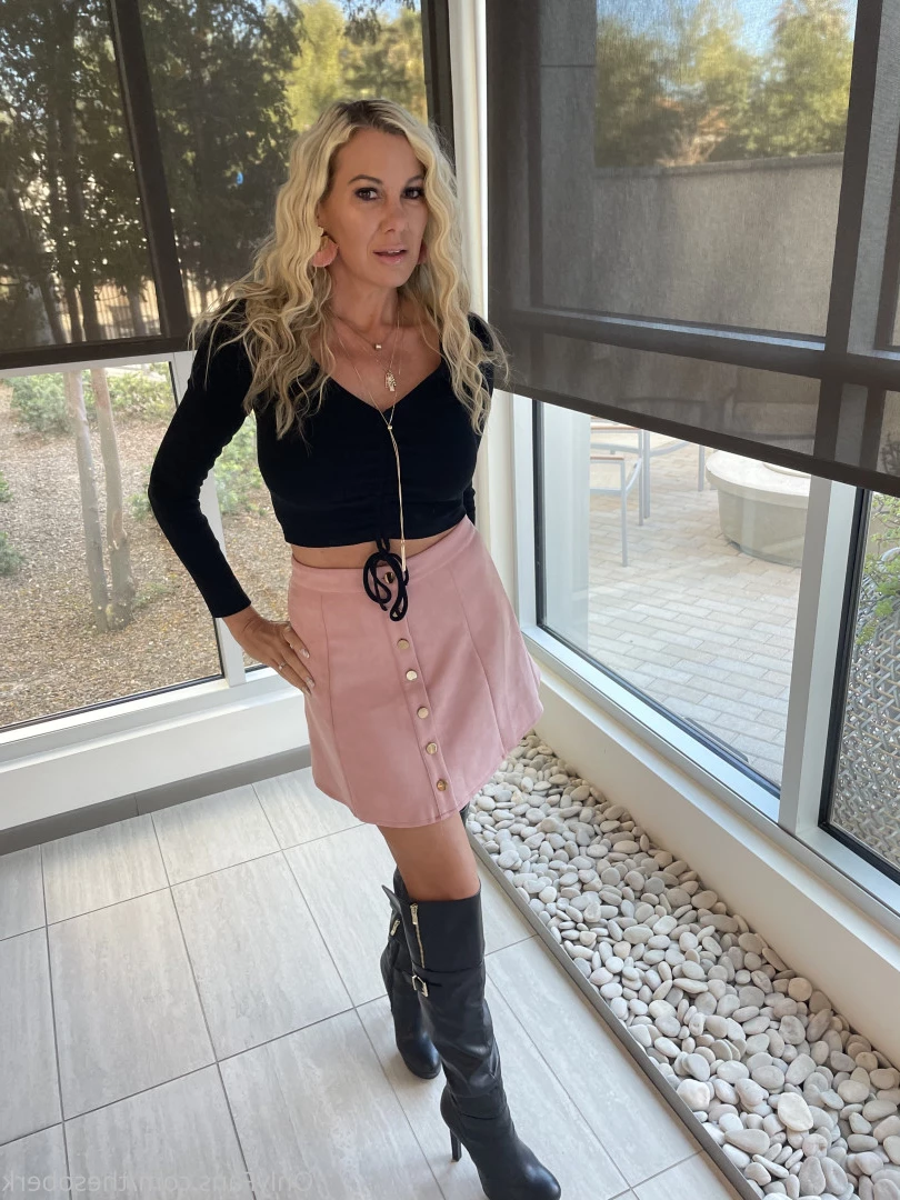 Kelly Stark [ thesoberk ] Onlyfans leaked photo 9568158 on Hotleaks.tv