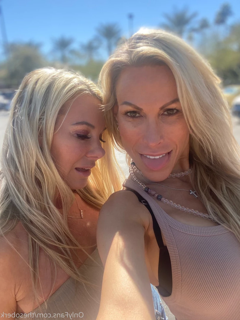 Kelly Stark [ thesoberk ] Onlyfans leaked photo 9568841 on Hotleaks.tv