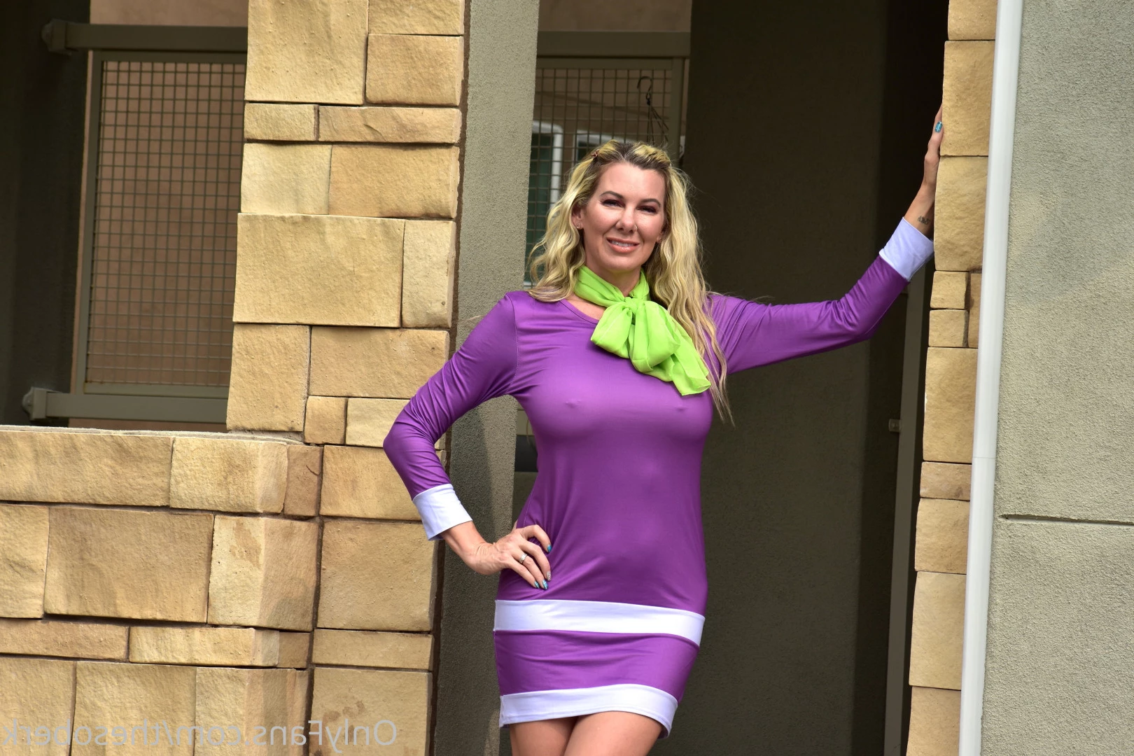 Kelly Stark [ thesoberk ] Onlyfans leaked photo 9569053 on Hotleaks.tv