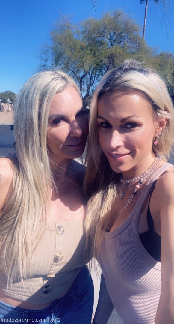 Kelly Stark [ thesoberk ] Onlyfans leaked photo 9569889 on Hotleaks.tv