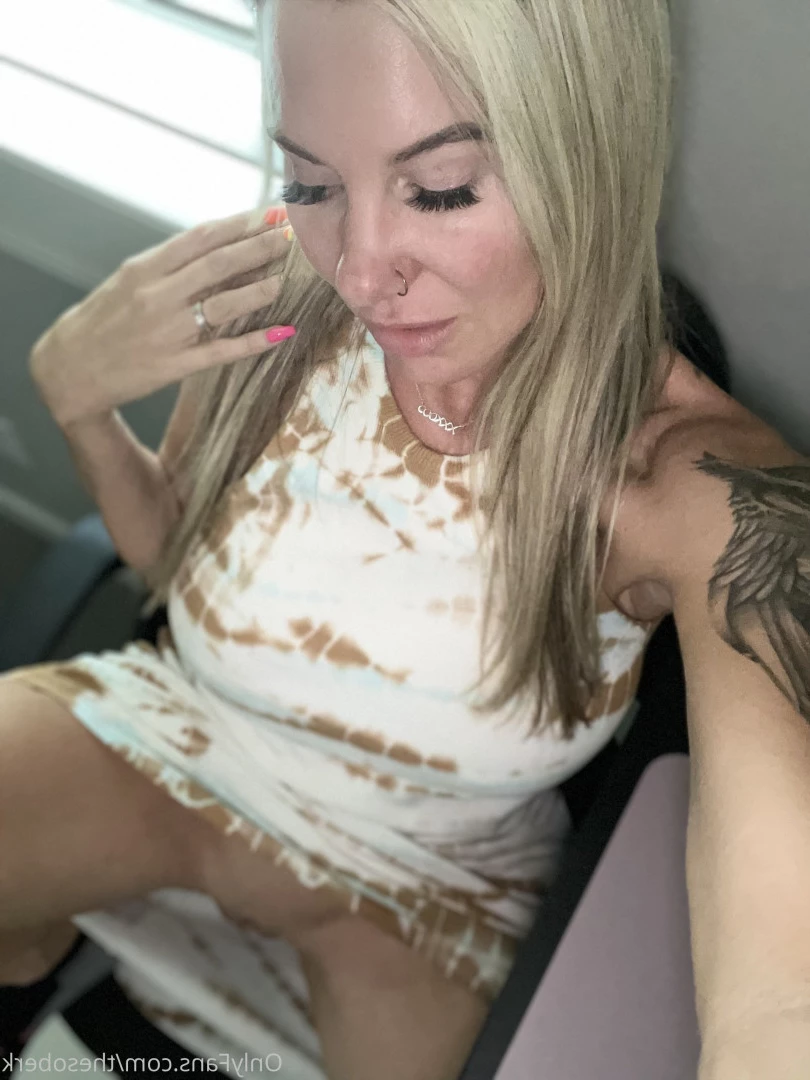 Kelly Stark [ thesoberk ] Onlyfans leaked photo 9571785 on Hotleaks.tv
