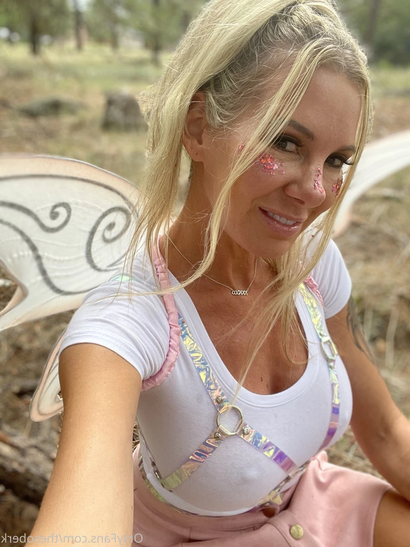 Kelly Stark [ thesoberk ] Onlyfans leaked photo 9572889 on Hotleaks.tv
