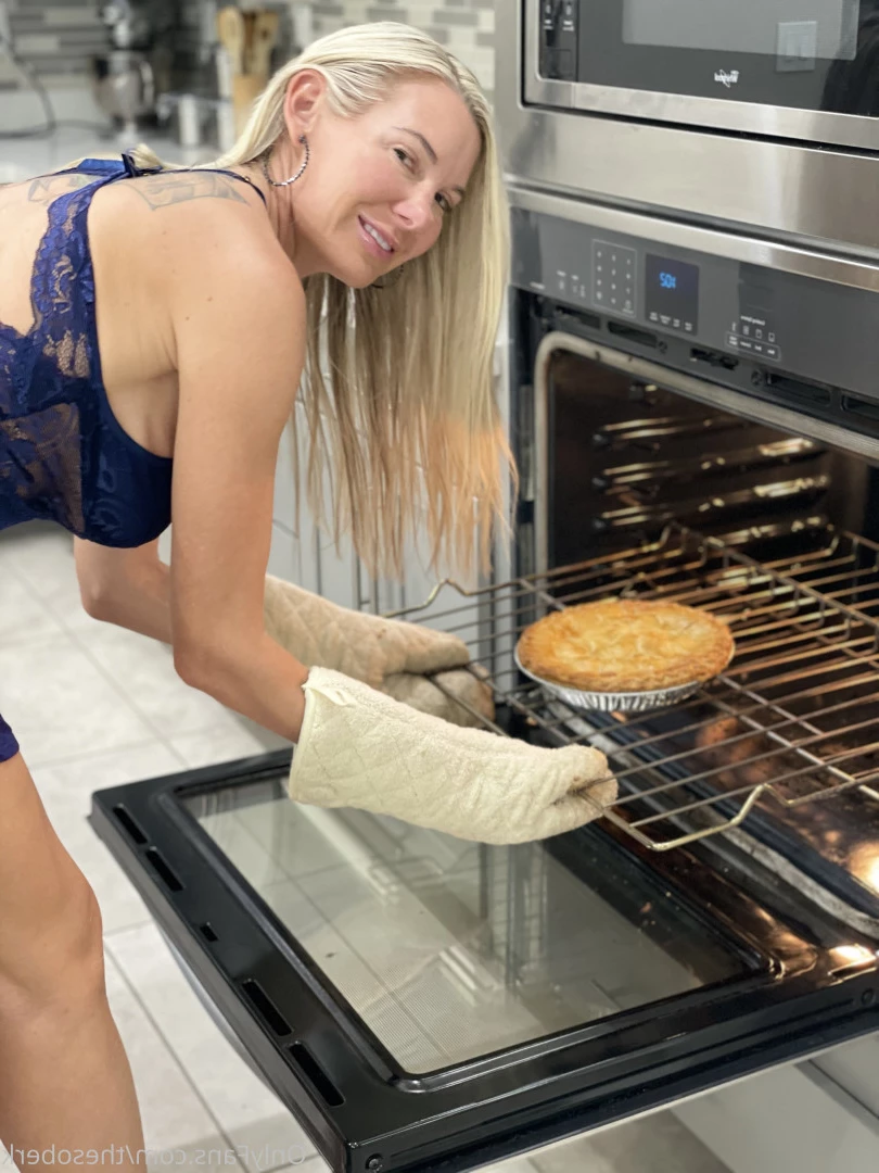 Kelly Stark [ thesoberk ] Onlyfans leaked photo 9572915 on Hotleaks.tv