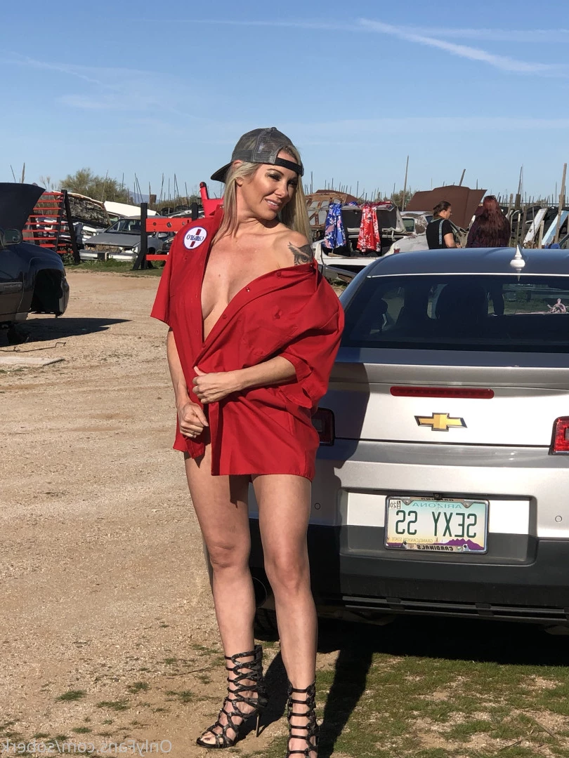 Kelly Stark [ thesoberk ] Onlyfans leaked photo 9573579 on Hotleaks.tv