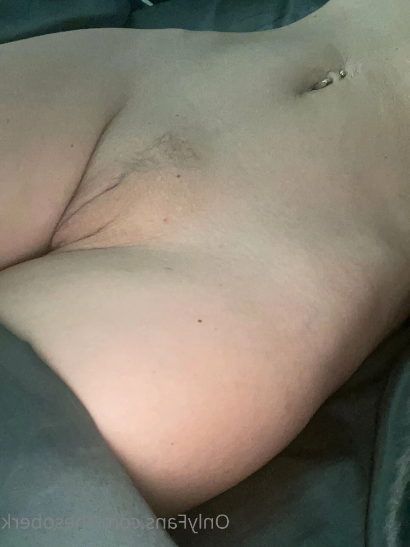 Kelly Stark [ thesoberk ] Onlyfans leaked photo 9574410 on Hotleaks.tv