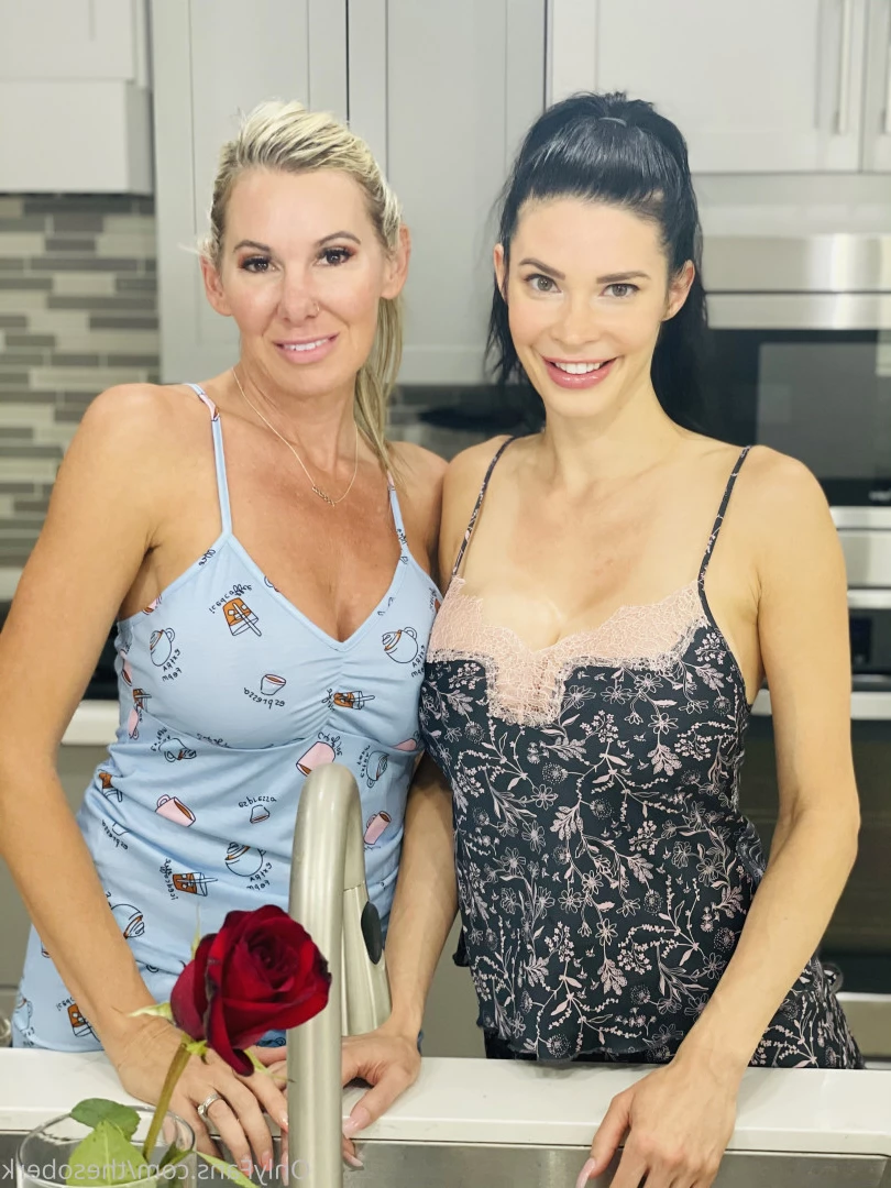 Kelly Stark [ thesoberk ] Onlyfans leaked photo 9580589 on Hotleaks.tv
