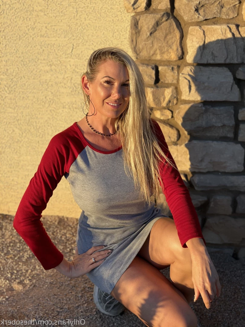 Kelly Stark [ thesoberk ] Onlyfans leaked photo 9593049 on Hotleaks.tv