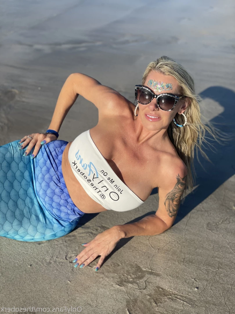 Kelly Stark [ thesoberk ] Onlyfans leaked photo 9598110 on Hotleaks.tv